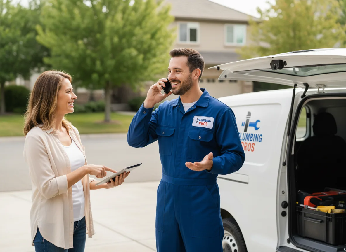 Water Heater Repair Dunwoody, GA FAQs